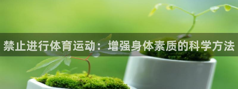 哈哈体育下载