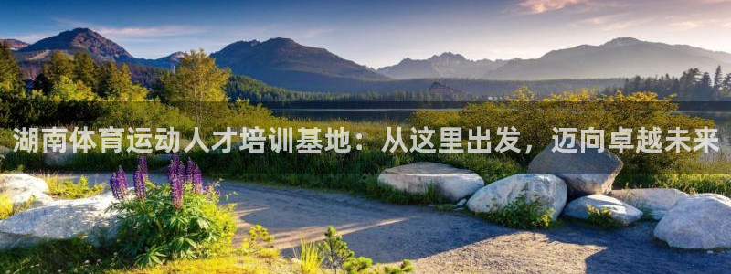 哈哈体育下载