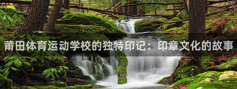 哈哈体育下载
