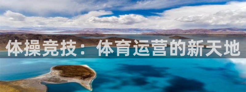 哈哈体育十年