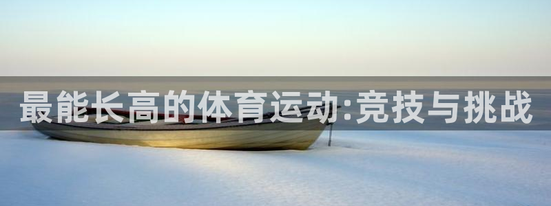 哈哈体育十年