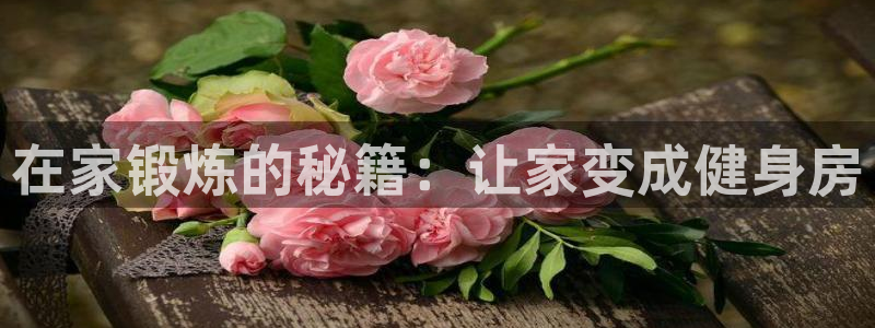 哈哈体育